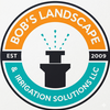Bob Landscape Irrigation