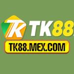 TK88 – Nổ Cực To, Thắng Cực Đã Đỉnh Cao Cá Cược Online 2025