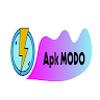 Apk Modo
