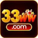 33ww