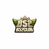 Cổng Game B52Club