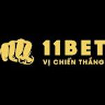 11BET