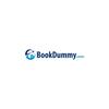 Book Dummy Ticket