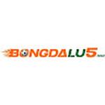 Bongdalu