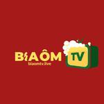 BIA ÔM TV ® Vương Quốc BiaOmTV – Trực Tiếp Bóng Đá
