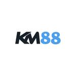 km88 net
