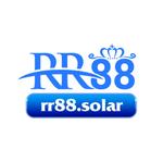 rr88 solar