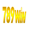 789win Gaming