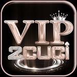 Vip2Cuci Free Credit Casino