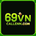 Nha cai 69VN