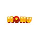 Nhà cái NOHU