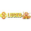 LUCKA8