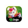 99jogo