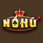Nohu5 club