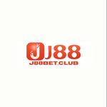 j88bet club