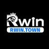 Nhà Cái RWIN