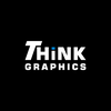 Thinkgraphics