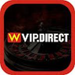 WVIP