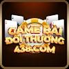 Game bài đổi thưởng