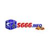 s666 info