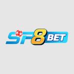 SP8Betthai Us