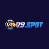 win79 spot