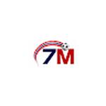 7MCN Macao
