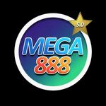 Mega888 Client Malaysia