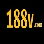 188V