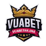 VUABET88 ONL