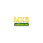 MX5