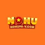 Nohu90 vcom