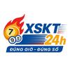 Xổ Số Kiến Thiết 24h