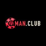 ManClub