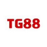 TG88