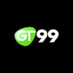 9gt99 app