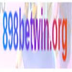 898bet org