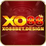 XO88 design