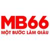 MB66 realty