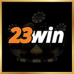 23WIN ✔️ Trang Chủ Chính Thức Uy Tín Mới Nhất 2025