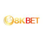 8kbetjs app