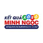 Ketquaxosominhngoc com