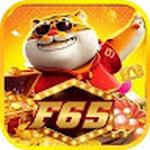 F65