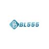 BL555