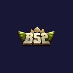 B52club channel