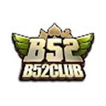 B52 Club
