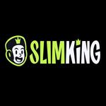 SLIMKING UK