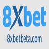 8XBET