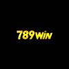 Nền tảng giải trí 789WIN