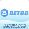 Bet88usr com